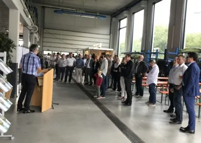 Photo - After-Work 01-09-2017