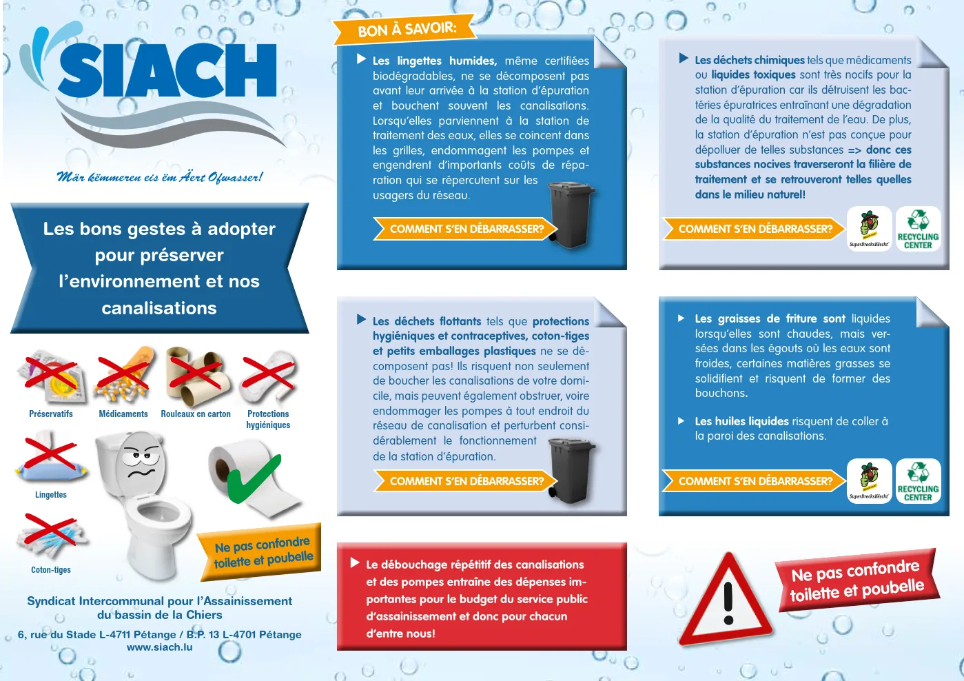 les-bons-gestes-nv-logo-fr