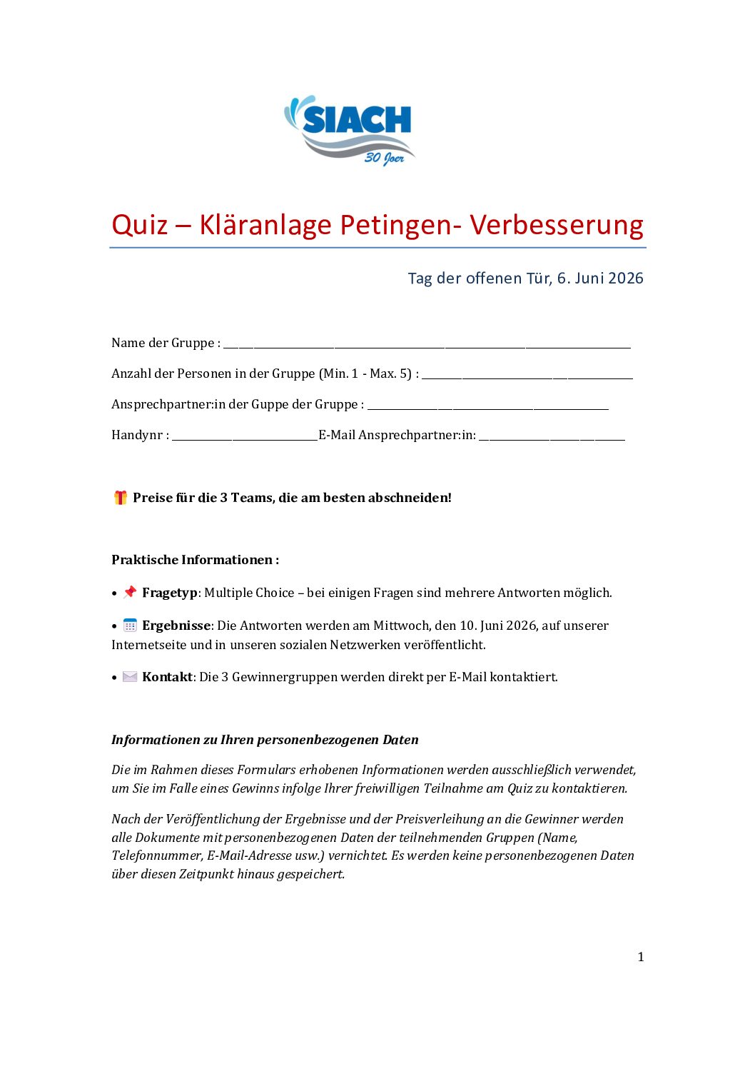 QUIZ-DE-Verbesserung