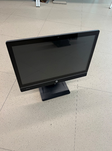 Nr 1 - HP ELITEONE-800 (stock: 3)